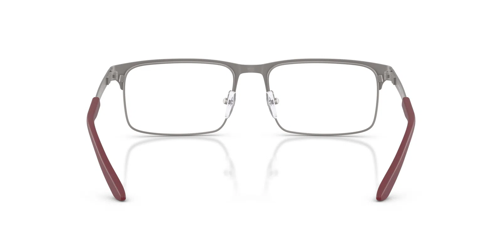 Emporio Armani 1170 Eyeglasses - view 34